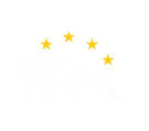 Ideado en Europa
