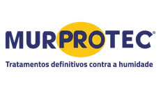 Murprotec, Tratamientos definitivos contra la humedad